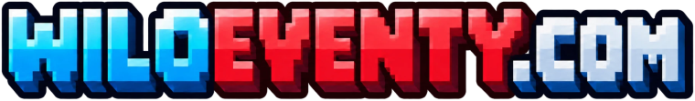 wiloeventy.com